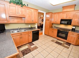 263 Saint James Ct, Auburn, AL 36830