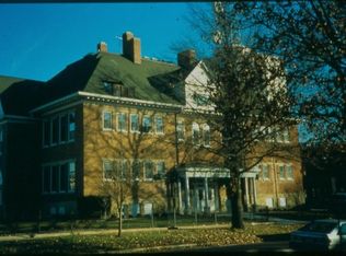212 W Healey St APT 304, Champaign, IL 61820