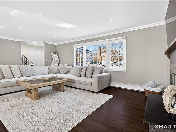 3rd image of 114 Daniel Road