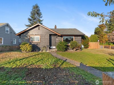 1201 H Street SE, Auburn, WA, 98002
