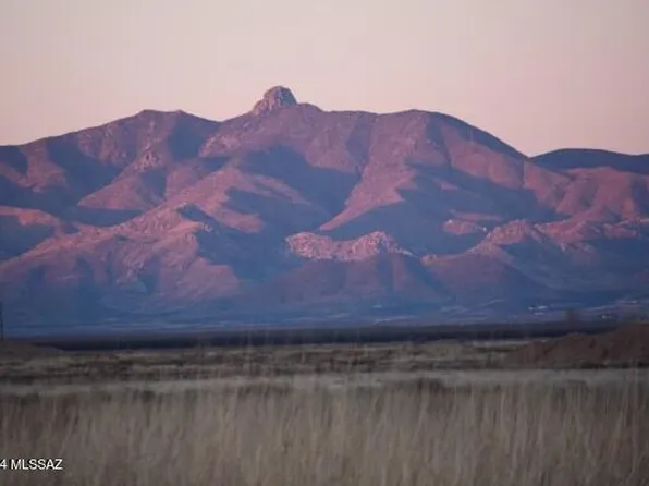 40101109 E Parker Ranch Rd, Willcox, AZ 85643