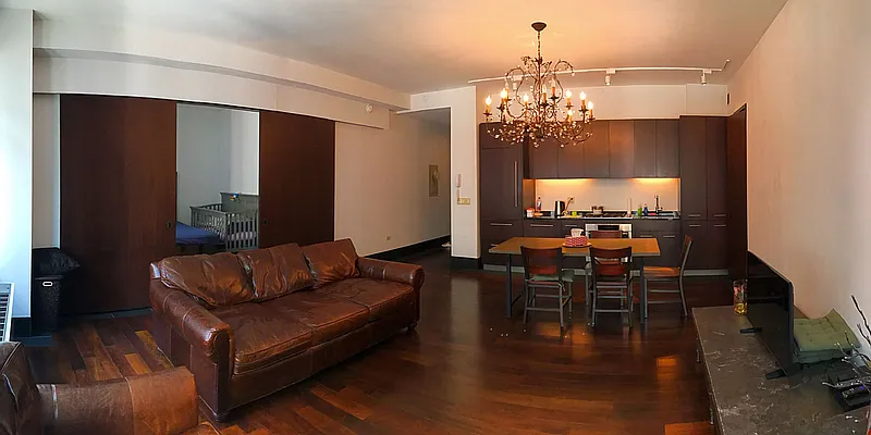 Rented by Kardonsky Real Estate, Inc. | media 34
