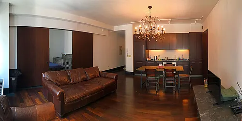 Rented by Kardonsky Real Estate, Inc.