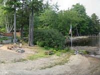 1st image of 26 Willow Ave