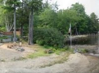 26 Willow Ave, Bolton Landing, NY 12814