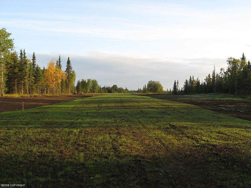 1st image of 6 Lots Inland Coast Ct