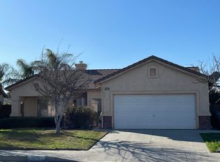 (Undisclosed Address), San Jacinto, CA 92582