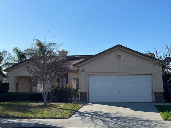 (undisclosed Address)