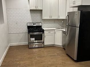 60-57 71st Ave #3, Ridgewood, NY 11385