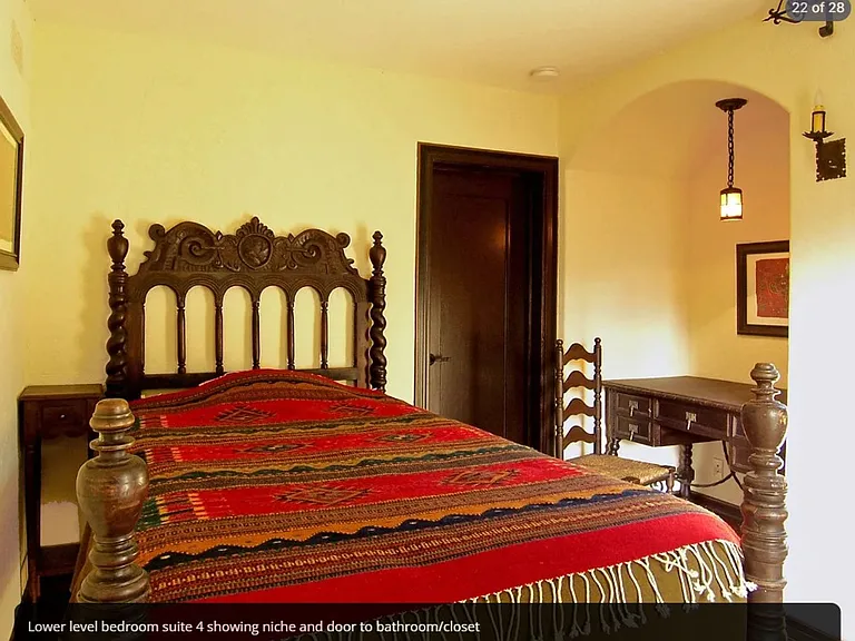 5237 Alta Canyada Rd — Photo 23