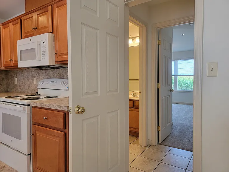 700 Lincoln Gardens Rd — Photo 16