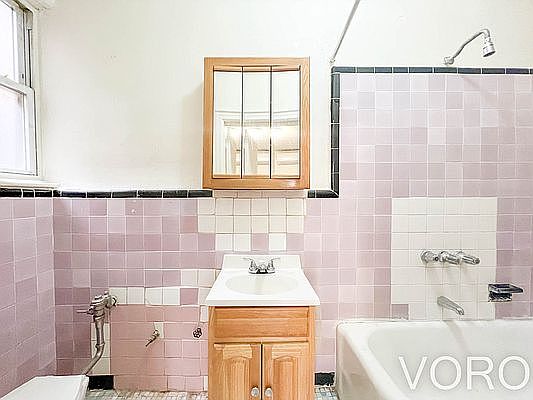 5th image of 1215 Nostrand Ave #2