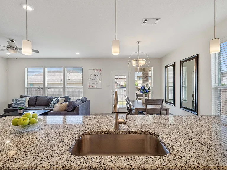 1209 Backcountry Dr — Photo 38