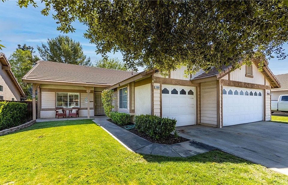 11809 Oak Tree Ln, Yucaipa, CA 92399 Zillow