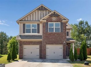 148 Leland Ln, McDonough, GA 30253