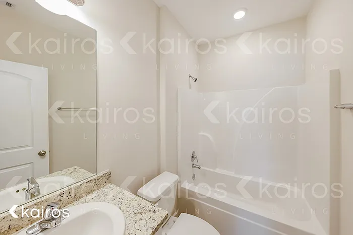 27 Oasis Dr — Photo 13