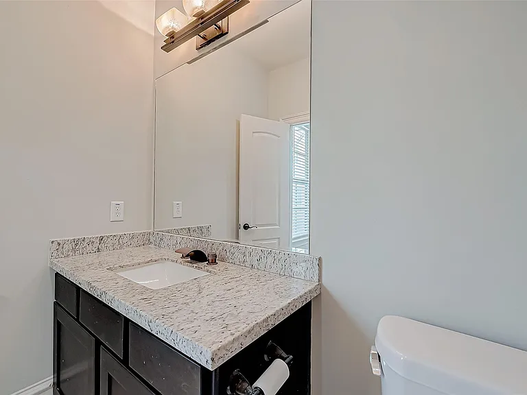 5226 Kiam St #1002 — Photo 24