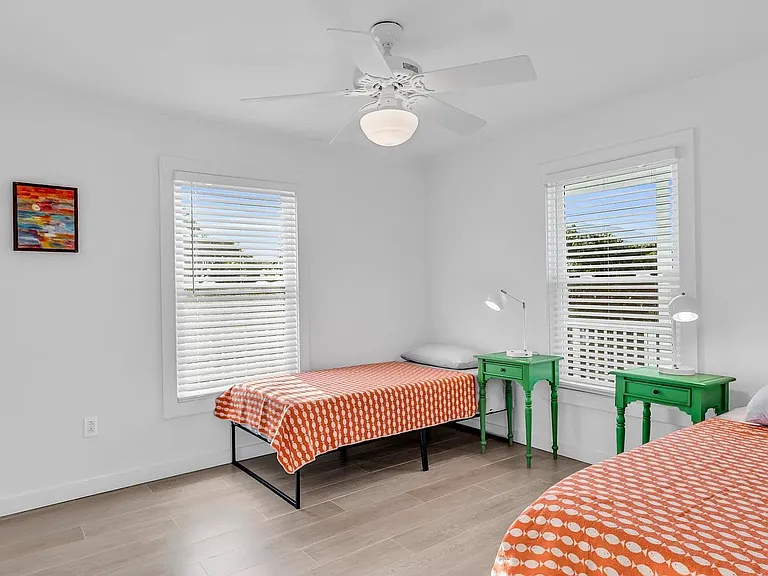 111 San Marco Dr — Photo 18