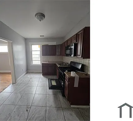 3 bed, $2,800 — Photo 3