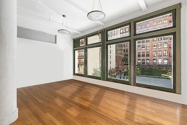 Sold by Compass | media 3