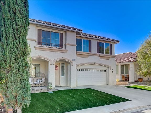 3rd image of 8345 Palace Heights Ave