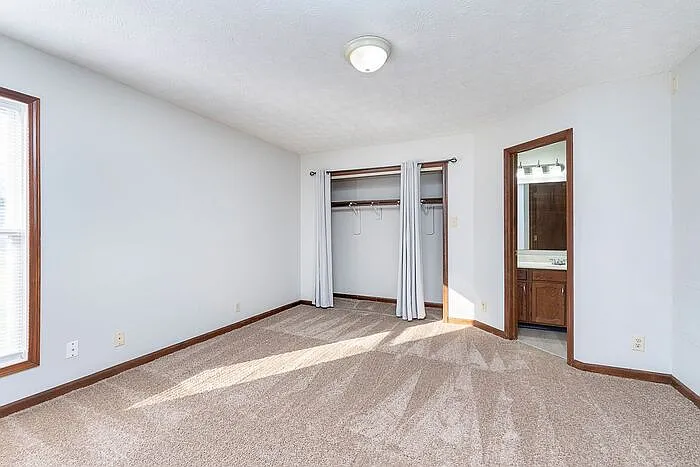 11961 Fairway Circle North Dr — Photo 18