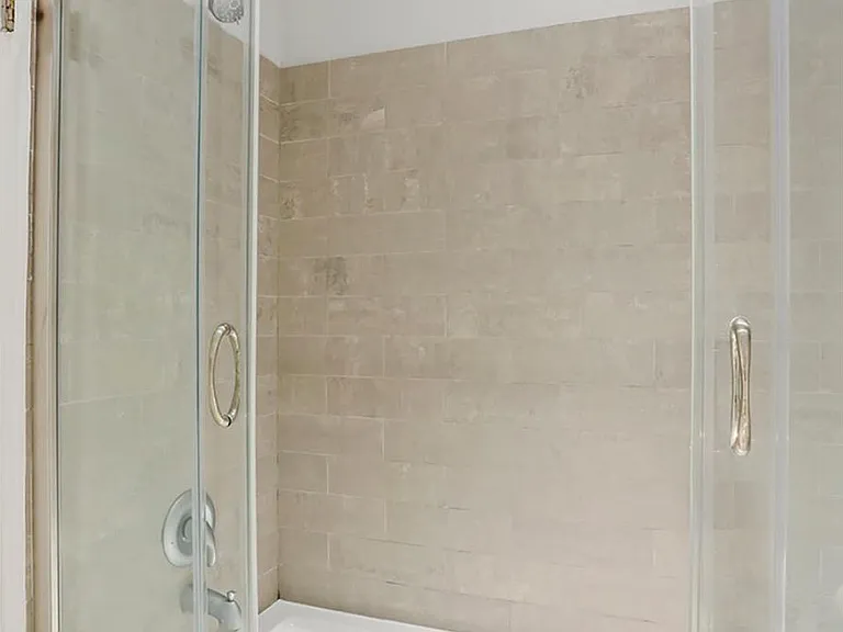 501 E Del Mar Blvd #311 — Photo 18
