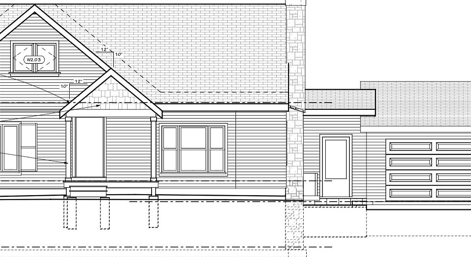 1st image of 551 Orchard Dr