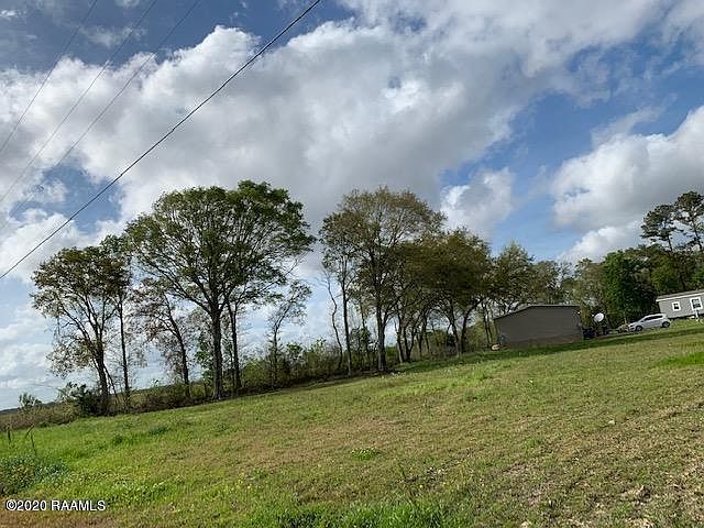 2nd image of 412 Sellers Rd