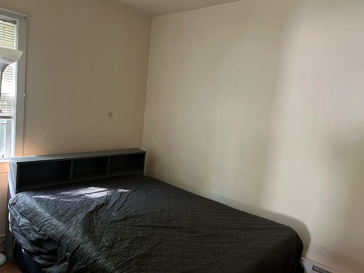 1 bed, 400 sqft, $700 — Photo 3