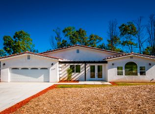 2219 Brooke Rd, Fallbrook, CA 92028