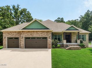 6025 S Scenic Ave, Joplin, MO 64804