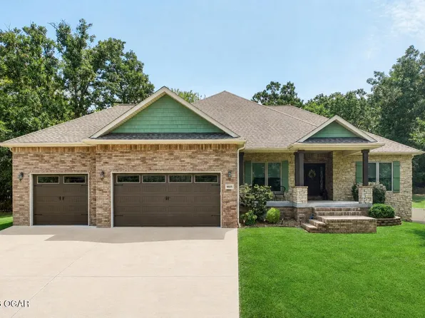 6025 S Scenic Ave, Joplin, MO 64804