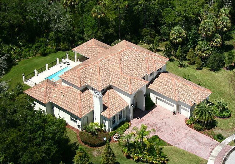 1st image of 5002 Waydale Ln