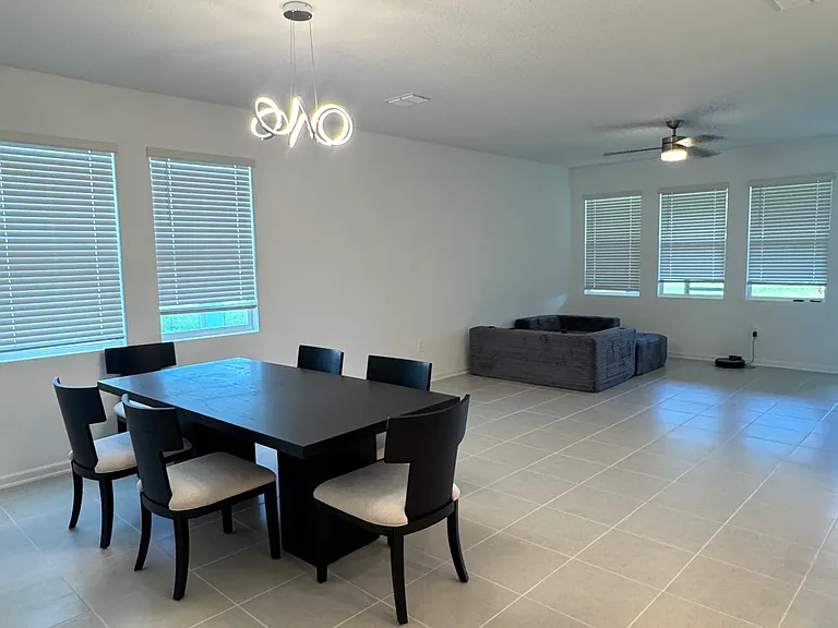 714 Terrapin Dr — Photo 6