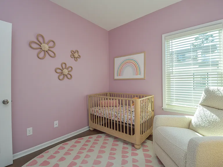 612 Tudor Park Way — Photo 18