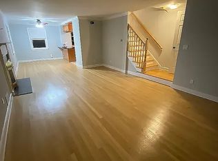 (Undisclosed Address), Summit, NJ 07901