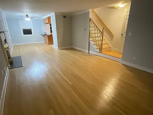 (undisclosed Address), Summit, NJ 07901