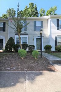 3014 Montfort Loop, Henrico, VA, 23294