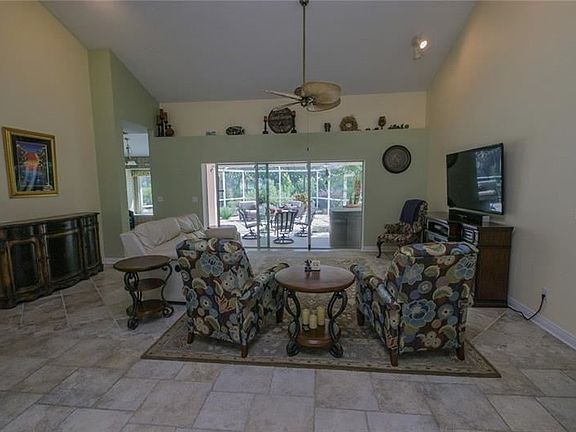 5th image of 2022 S Pebble Beach Blvd