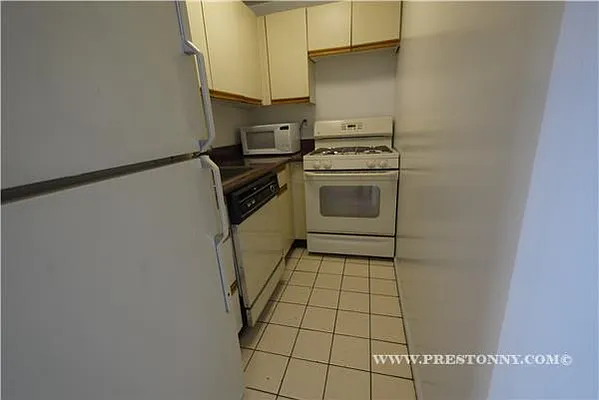 Rented by JM Preston Properties LLC | media 19