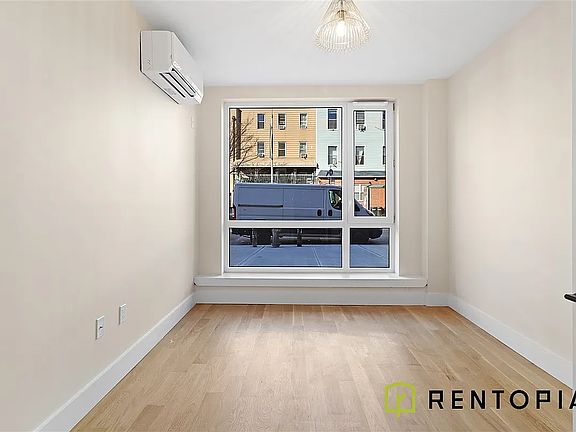2nd image of 302 Graham Ave APT 1A