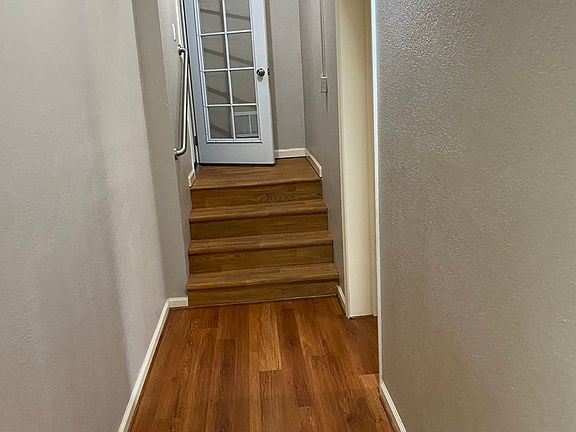 5th image of 2208 166th Ave