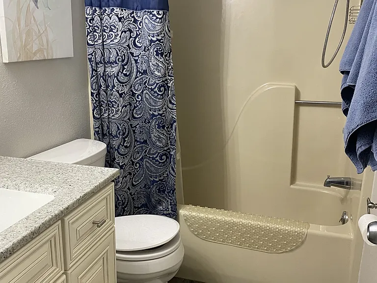 611 Lazy Days Rd — Photo 12