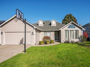 4234 Olympia Way, Longview, WA 98632
