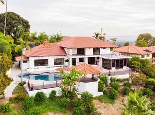 11781 Highview Dr, Santa Ana, CA 92705