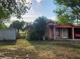 5901 N Sugar Rd, Pharr, TX 78577