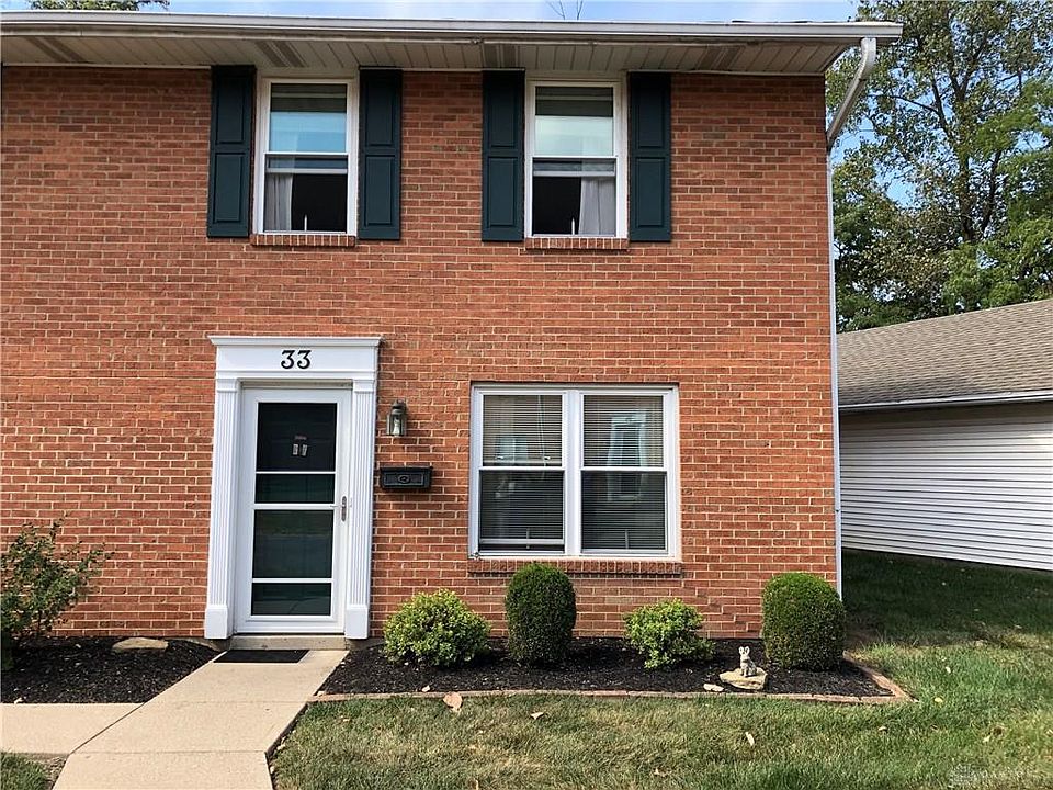 1st image of 33 Gabriel St