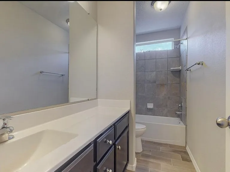 6727 Oro Valley Rd NW — Photo 27