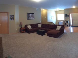 2004 White Pine Ln, Motley, MN 56466